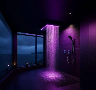 Gorakh, 43 jaar oud, Islamabad, Pakistan