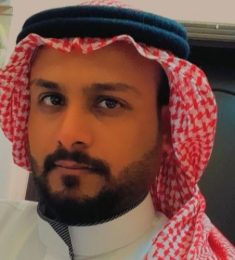 عناد, 33 jaar oud, Man