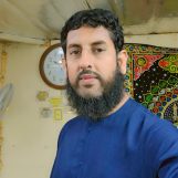 zubair, 38 jaar oud, Dhaka, Bangladesh