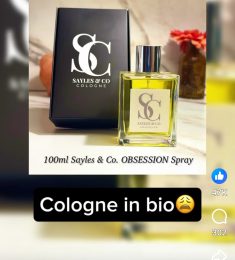 latishichoma@gmail.com, 18 jaar oud, Man