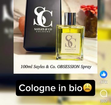 latishichoma@gmail.com, 18 jaar oud, Mochudi, Botswana