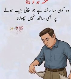 Shafiq, 29 jaar oud, Man