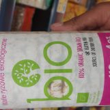 Awelino, 42 jaar oud, Al Jahra, Koeweit