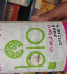 Awelino, 42 jaar oud, Man