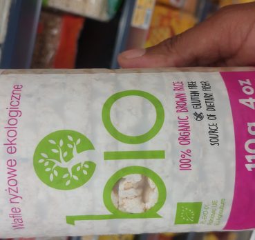 Awelino, 42 jaar oud, Al Jahra, Koeweit