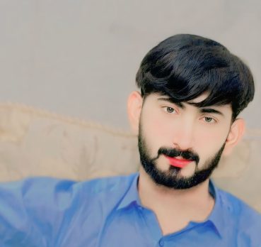 Huraera, 23 jaar oud, Feni, Bangladesh