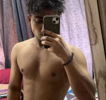 Santhosh, 35 jaar oud, Doha, Qatar