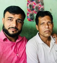 Arko, 35 jaar oud, Man