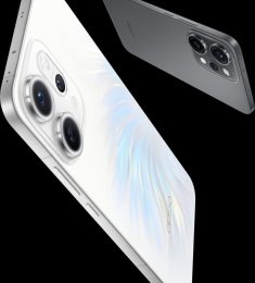 Gurpreet gill, 28 jaar oud, Man