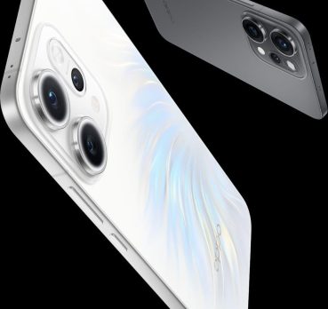 Gurpreet gill, 28 jaar oud, Chandigarh, India