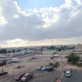 Uzzol, 25 jaar oud, Al Farwaniyah, Koeweit