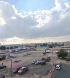 Uzzol, 25 jaar oud, Man