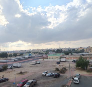 Uzzol, 25 jaar oud, Al Farwaniyah, Koeweit