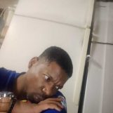 Mubarak, 43 jaar oud, Rustaq, Oman