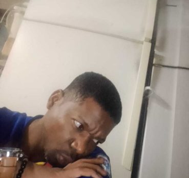 Mubarak, 43 jaar oud, Rustaq, Oman