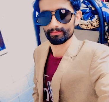 Farooq, 46 jaar oud, Muramvya, Burundi