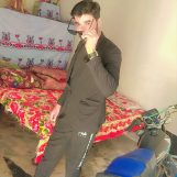 Tanveer, 29 jaar oud, Chichawatni, Pakistan