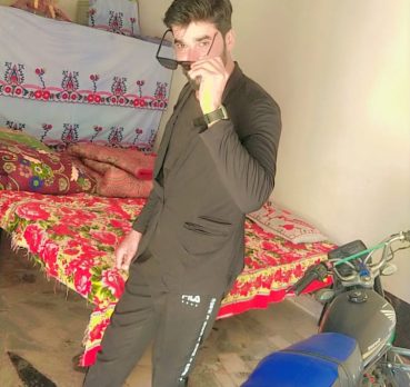 Tanveer, 29 jaar oud, Chichawatni, Pakistan