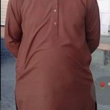 Fiyaz, 43 jaar oud, Mekka, Saoedi-Arabië