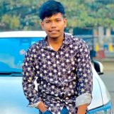Ismail, 22 jaar oud, Dhaka, Bangladesh