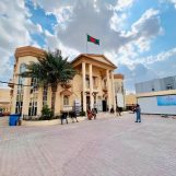 Sk, 30 jaar oud, Ar Rayyan, Qatar