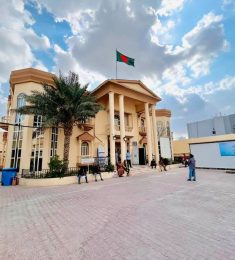 Sk, 30 jaar oud, Man