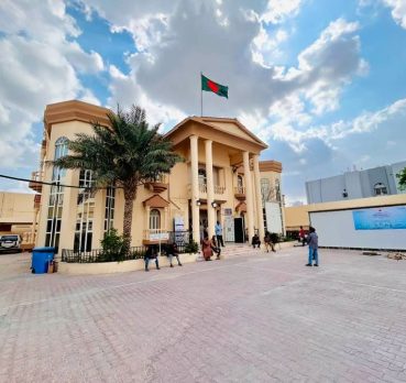 Sk, 30 jaar oud, Ar Rayyan, Qatar