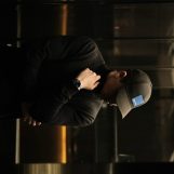 Nahid, 26 jaar oud, Riyadh, Saoedi-Arabië