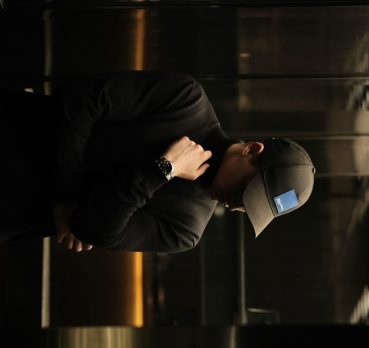 Nahid, 26 jaar oud, Riyadh, Saoedi-Arabië