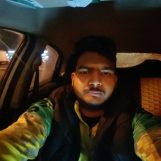 Mohammad, 24 jaar oud, Maler Kotla, India