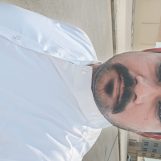 Sadre Alam, 35 jaar oud, Kolkata, India