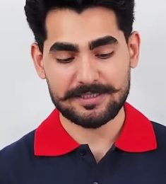 ho3sinqaed@gmail.com, 26 jaar oud, Man