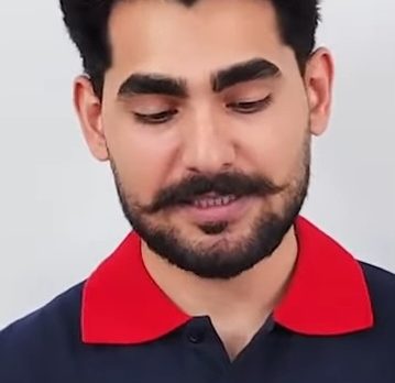 ho3sinqaed@gmail.com, 26 jaar oud, Al Wakrah, Qatar