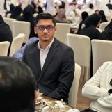 Hello, 25 jaar oud, Doha, Qatar