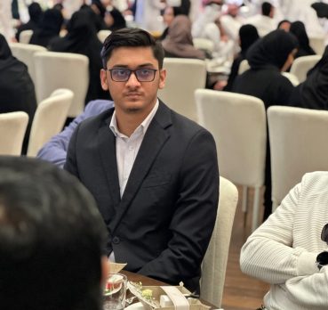 Hello, 25 jaar oud, Doha, Qatar