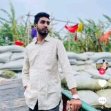 Ariyan, 27 jaar oud, Madaripur, Bangladesh