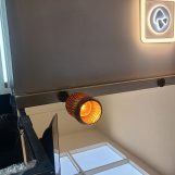 Sarfraz, 30 jaar oud, Bhiwani, India