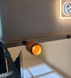 Sarfraz, 30 jaar oud, Man