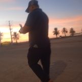 sexy, 36 jaar oud, Mahendranagar, Nepal