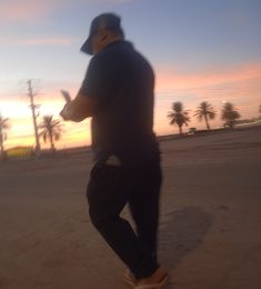 sexy, 36 jaar oud, Vrouw