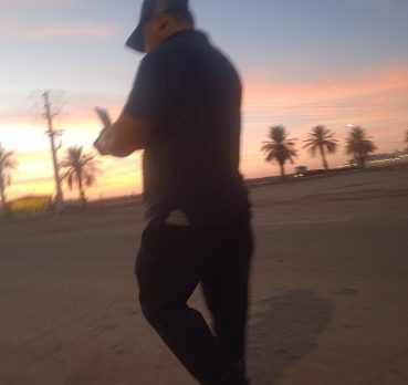 sexy, 36 jaar oud, Mahendranagar, Nepal