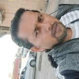 Shakeel ahmad, 37 jaar oud, Paghman, Afghanistan