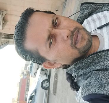 Shakeel ahmad, 37 jaar oud, Paghman, Afghanistan