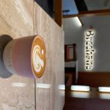 ×͜×. حمزه★࿐. ×, 25 jaar oud, Khobar, Saoedi-Arabië