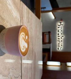 ×͜×. حمزه★࿐. ×, 25 jaar oud, Man