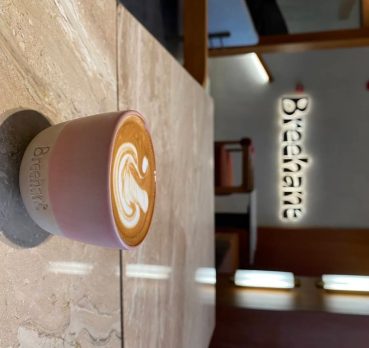 ×͜×. حمزه★࿐. ×, 25 jaar oud, Khobar, Saoedi-Arabië