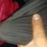 Sarfraz, 30 jaar oud, Rustaq, Oman