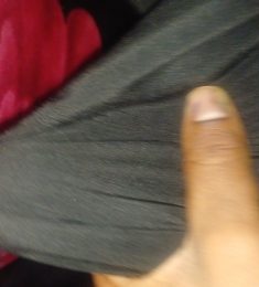 Sarfraz, 30 jaar oud, Man