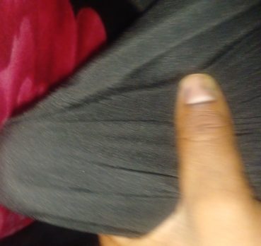 Sarfraz, 30 jaar oud, Rustaq, Oman