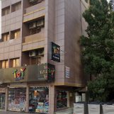 Mohammad, 25 jaar oud, Narayanganj, Bangladesh